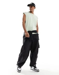 Soul Brave Shop -Soul Brave Shop 205563419 2