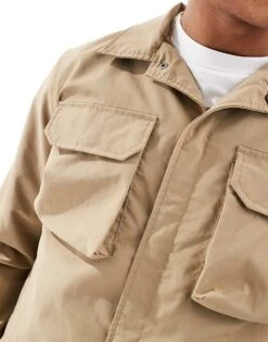 Soul Brave Shop -Soul Brave Shop 206239332 2