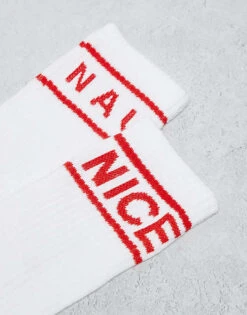 Soul Brave Shop -Soul Brave Shop 206963510 2