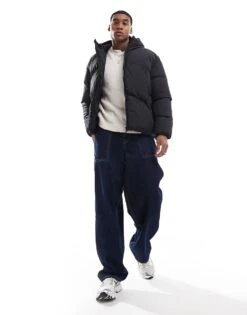 Soul Brave Shop -Soul Brave Shop 206984011 2