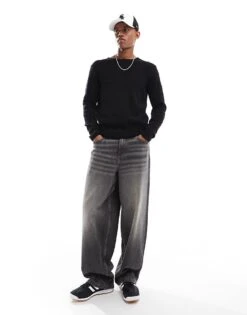 Soul Brave Shop -Soul Brave Shop 206997363 2