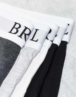 Soul Brave Shop -Soul Brave Shop 207091254 2