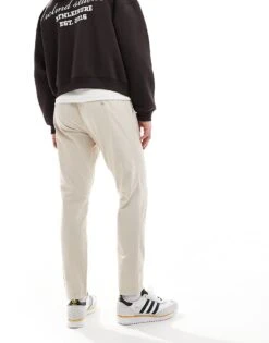 Soul Brave Shop -Soul Brave Shop 208218289 2