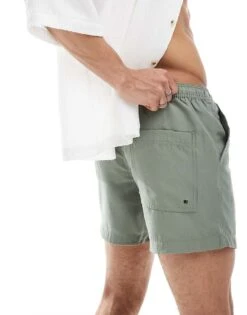 Soul Brave Shop -Soul Brave Shop 208351375 2