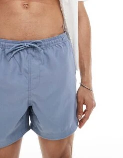 Soul Brave Shop -Soul Brave Shop 208351401 2