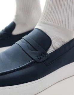 Soul Brave Shop -Soul Brave Shop 208351418 2