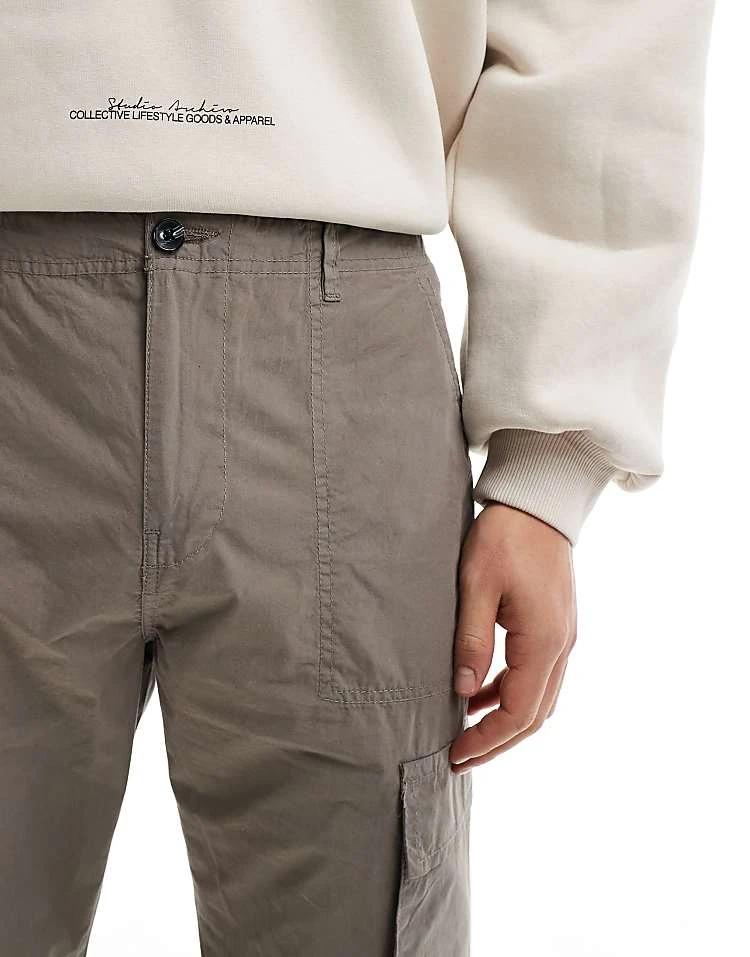 Soul Brave Shop -Soul Brave Shop 206239544 2